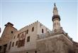 مسجد أبو الحجاج بالأقصر                                                                                                                                                                                 