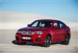 bmw-x4 (5)