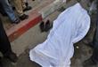 مقتل مواطن مصري بمدينة أجدابيا الليبية جراء إطلاق 