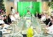 البحرين تعلق بث قناة العرب الفضائية