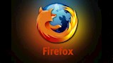 شركة موزيلا فايفرفوكس                             