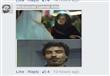 كيف سخر رواد فيسبوك من كليب مصر قريبة (13)                                                                                                                                                              