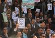 وقفة احتجاجية للمحامين تنديدا بمقتل كريم حمدي (9)                                                                                                                                                       