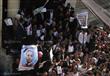 وقفة احتجاجية للمحامين تنديدا بمقتل كريم حمدي (15)                                                                                                                                                      
