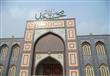 مسجد بهونك بباكستان