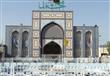  مسجد بهونك بباكستان (4)                                                                                                                                                                                