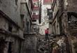 طرابلس اللبنانية تعيد الحرب السورية                                                                                                                                                                     