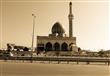 مسجد الحاج بُنّية بالعراق (2)                                                                                                                                                                           