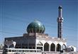 مسجد الحاج بُنّية بالعراق (4)                                                                                                                                                                           