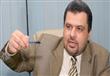 عمرو مصطفى نائب رئيس هيئة البترول للعمليات