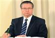 وزير التنمية الاقتصادية الروسي أليكسي أوليوكايف
