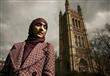 بريطانيا: المسلمون يؤكدون ضرورة تعريف الآخرين بالإ