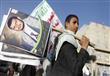 تتهم إيران بتقديم الدعم للحوثيين الذين سيطروا على 