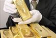 الذهب يرتفع مدعومًا بتراجع الدولار