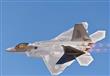 f 22 raptor (4)                                                                                                                                                                                         