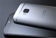 تعرف على هاتف HTC One M9 الجديد