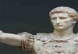 بالصور يوليوس قيصر وفاته 15 مارس سنه 44 قبل الميلا