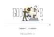 جوجل يحتفل بالذكرى الـ85 لميلاد المخرج شادي عبد ال