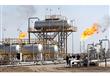 البترول توقع عقد أول بحث وتنقيب للشركات المصرية خا