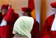 ألمانيا.. تحذير من وضع المسلمين في خانة المشتبه به