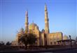 مسجد جميرا الكبير بدبى