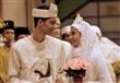 عادات العرب في الاحتفال بالزواج
