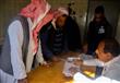 قافلة صناع الحياة الخيرية في نخل سيناء (3)                                                                                                                                                              