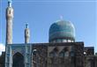روسيا: 50 مليون روبل لترميم أكبر مسجد في سانت بطرس