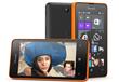 lumia 430