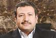 المهندس طارق شكري رئيس مجموعة عربية للاستثمار العق