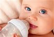 الرضاعة الطبيعية تساهم بزيادة مستوى ذكاء الأطفال