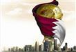 اقتراح بإلغاء دور الـ 16 من مونديال قطر 2022