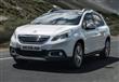peugeot-2008_frontal