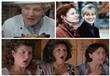 عشرة أفلام عليك مشاهدتها في عيد الأم