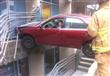 car-parking-fail (8)