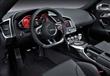 audi_r8_v12_interior-wide