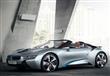 BMW-i8-Spyder (1)