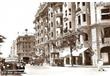 شارع قصر النيل فى الثلاثينات
