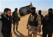 مقاتل منشق عن داعش يروي تفاصيل انضمامه وأسباب هروب
