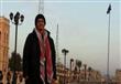 مغني راب اتونسي يلتحق بتنظيم داعش