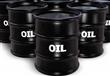 أسعار النفط تهبط بعد إعلان السعودية عدم تخفيض الإن