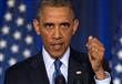 أوباما يستغل المفاوضات النووية لتقوية موقفه بالشرق