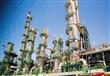 الشركة المصرية لتوزيع الغاز الطبيعي للمدن تاون جاس