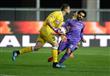 Mohamed-Salah-Udinese-Calcio-v-ACF-Fiorentina-72pn