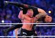 fba74db0-2922-11e4-a9b4-81008a43bbe3_brock-lesnar-f5-undertaker-wrestlemania-30