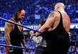WWE-Unforgiven-The-Undertaker-Big-Show-2_1202568