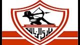 شعار نادي الزمالك                                 