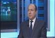 الدكتور يوسف الشرقاوي سفير مصر لدى اليمن