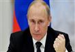 موسكو تدعو إلى وقف الأعمال القتالية وتعرض المساهمة