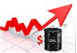 أرشيفية لارتفاع أسعار النفط